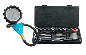 Outils