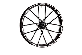 Roues