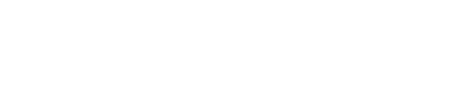 Link → Enjoytheride