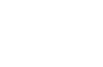 Logo Blanc Transparent