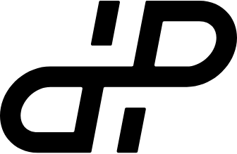 Logo Noir Transparent