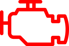 Vector 1 1