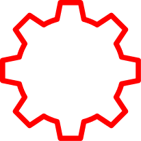 Vector 3 1
