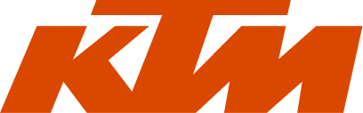 Vector 4