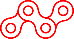 Vector