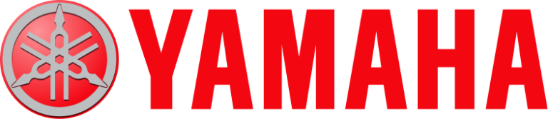 Yamaha Logo