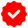 Checklist 1 1