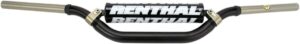 Renthal Twinwall Ktm 994 Noir