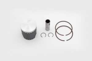 Kit Piston R Sx85 03- 46.97 D