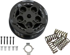 Kit Embrayage Core Sherco 250/3