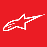 ALPINESTARS BICYCLE