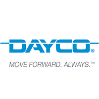 DAYCO PRODUCTS LLC