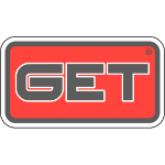 Get