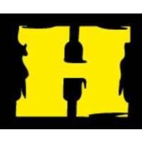 HINSON RACING