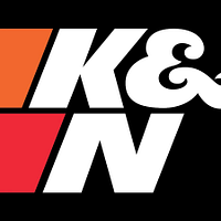 K & N