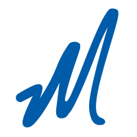MOTION PRO