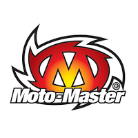 MOTO-MASTER