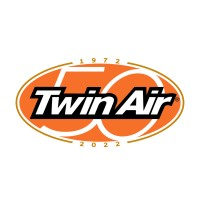 TWIN AIR