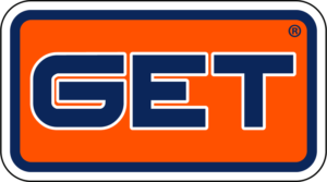 GET