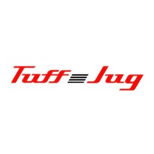 TUFF JUG