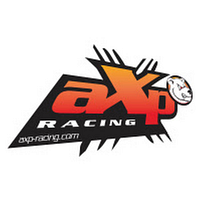 AXP RACING