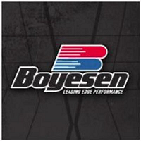 BOYESEN