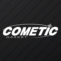 COMETIC