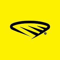 CYCRA