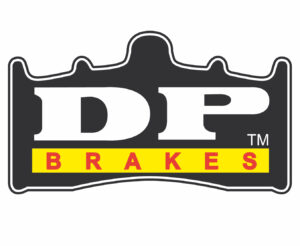 DP BRAKES