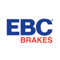 EBC