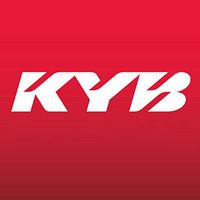 KYB