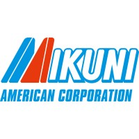 MIKUNI