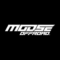 MOOSE OFFROAD SOFT-GOODS