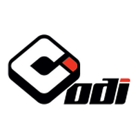 ODI