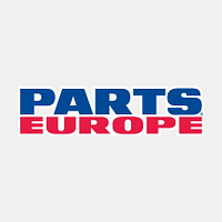 PARTS EUROPE BATTERIES