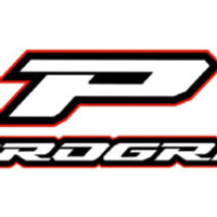 PRO GRIP