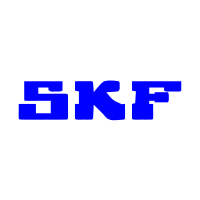 SKF