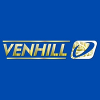 VENHILL