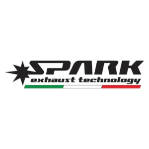 SPARK
