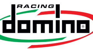 DOMINO