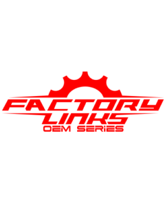FACTORY LINKS