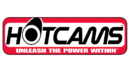 HOT CAMS