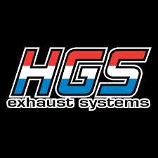 HGS