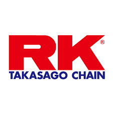 RK