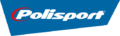 POLISPORT