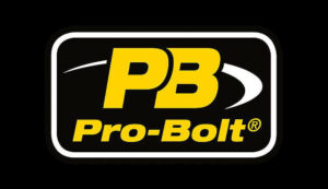 PRO BOLT