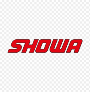 SHOWA