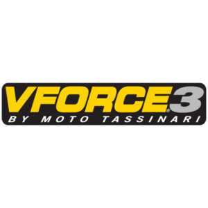 VFORCE/MOTO TASSINARI