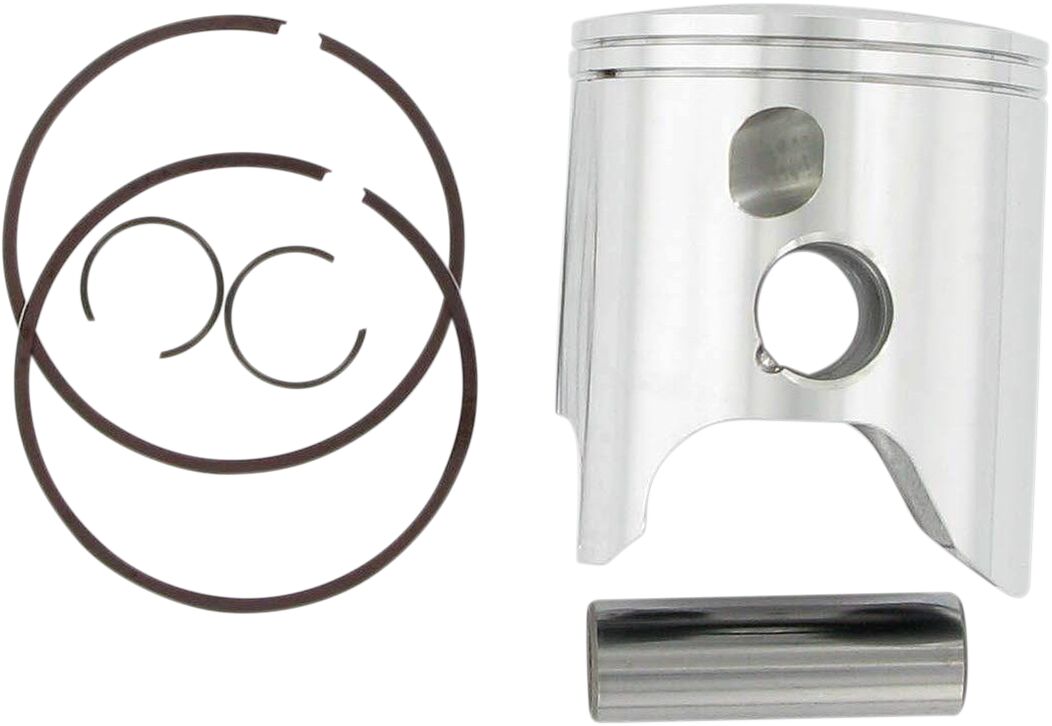 Wiseco Piston Hon Standard
