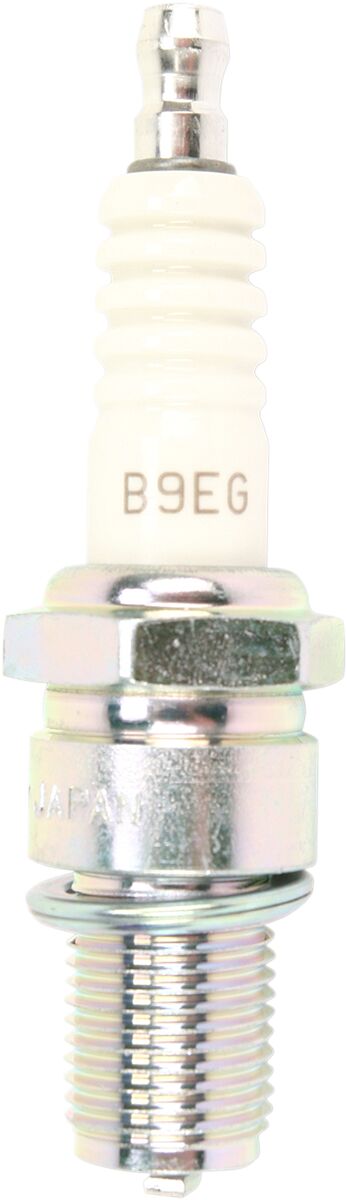 Bougie d'Allumage Ngk B9Eg